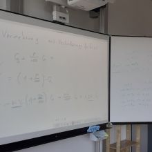 20230906_100738.jpg