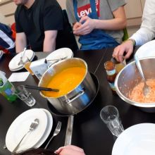 FUEP_Kochen3.jpg