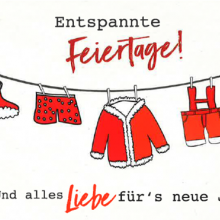 image002.png