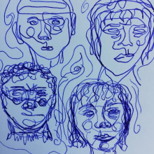 image4.png