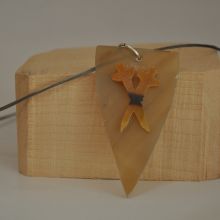DSC_0120.JPG