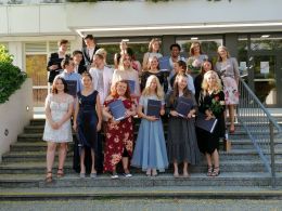 Matura Klasse 8M.jpg