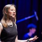 NMS-Musical-ARGE-Salzburg-_DSC4774-by-FOTO-FLAUSEN.jpg