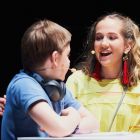 NMS-Musical-ARGE-Salzburg-_DSC4838-by-FOTO-FLAUSEN.jpg