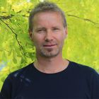 Mag.Witosek Thomas