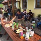 3cd5d52a-3b3b-4206-b672-135b3bb723e5.jpg