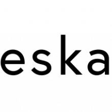 BKA_Logo_srgb.png
