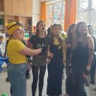 Fasching 9.jpeg