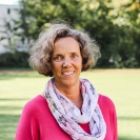 Martina Steindl