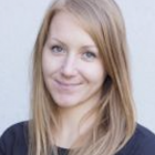 Laura Kornmüller