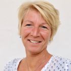 Katharina Achhammer