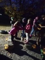 martinsfest_2018_5.jpg