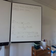 20230906_100923.jpg