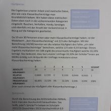 Bild 11.jpg