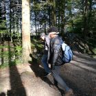 Dev, Waldtag.jpg