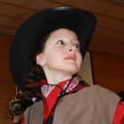 Fasching 3.jpeg