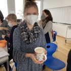 IMG_4629.jpeg