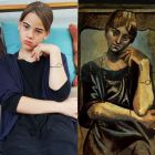Mathilda 1.jpg