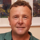 Martin Haselwallner