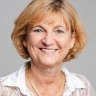 Meike Ellmer
