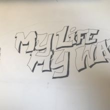 Nico_Mit_Tattoo.jpg