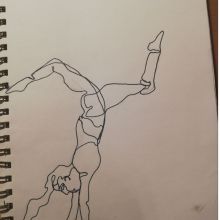 5M_KreativChallenge17.jpg