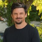 Christian Spizak