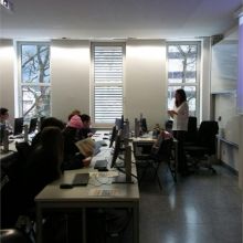 Uni-Besuch.1.jpg