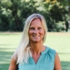 Anette Lahey