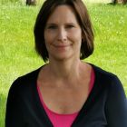 Verena Mernik