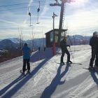 20220210_095344.jpg