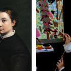 Antonia.jpg
