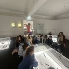 IMG_6A8A878389DB-1.jpeg