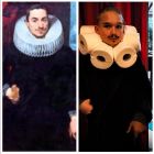 Marlon.jpg