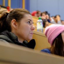 SchuelerUni3.png