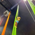 Zirkus 10.jpeg