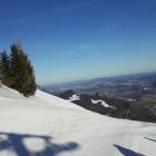 20220210_095332.jpg