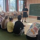 Artma Akademie (2).jpg