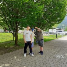 Bild 3.jpg