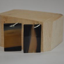 DSC_0076.JPG