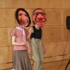 Fasching 2.jpeg