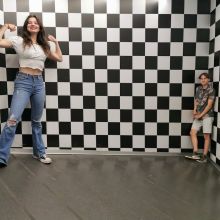 IMG_20220705_143919.jpg