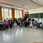 Workshop 4. Klasse.jpeg