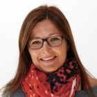 Anita Klampfer