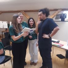 Beatbox-Workshop.jpg