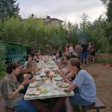 Grillen.jpg