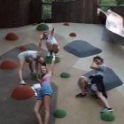 IMG-20190711-WA0006.jpg