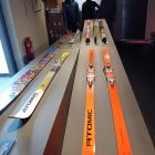 IMG-20260225-WA0010.jpg