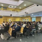 IMG_2353.JPG