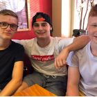 IMG_5960.jpeg